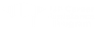 Up career assistance program