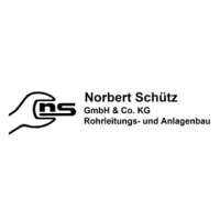 Norbert schütz gmbh & co. kg