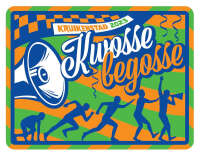 Carnavalsstichting tilburg