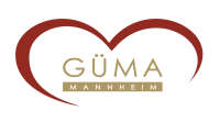 Güma caravan-motorcaravan kg