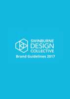 Swinburne design collective