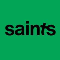 Saints Church Melbourne