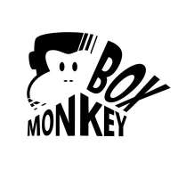 Thecodingmonkeys