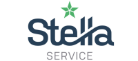 Stella services