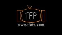 Tfp tv