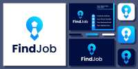 Map recruitment