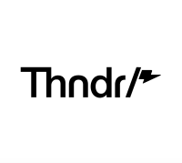 Thndr