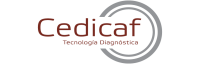 Cedicaf