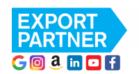 Export partner