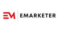 Emarketers