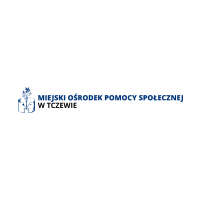 Miejski osrodek pomocy spolecznej w tczewie