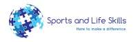 Sports&life group