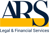 Ars legal & financial services