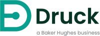 Druck, a baker hughes business
