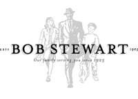 Bob stewart pty ltd
