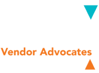 Ian reid's vendor advocacy australia