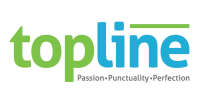 Topline co