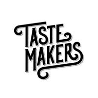 The taste makers