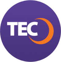 Tec - telephone electronics corporation