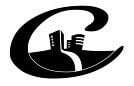 Competent strata assistance