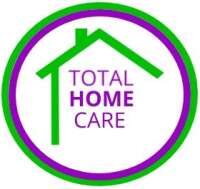 Total home care services