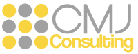 CMJ Consulting