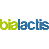 Bialactis