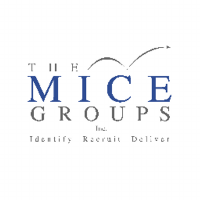 The mice groups, inc.