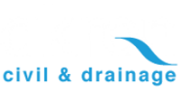 Akron civil & drainage