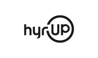 Hyrup