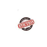 Eviction Pest Control