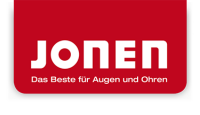 Hörgeräte jonen