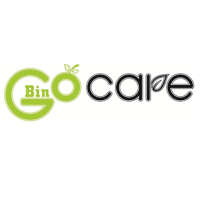 Gocare