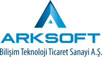 Arksoft bi̇li̇şi̇m teknoloji̇ ti̇c. san. a.ş.