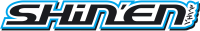Shin'en multimedia gmbh