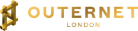 OutPerNet webservices