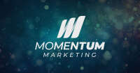 Momentum marketing & design