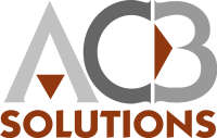 Acb solutions