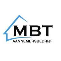 Aannemersbedrijf a. van alphen b.v.