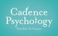 Sydney clinical psychology