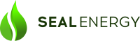 Seal energy pty ltd