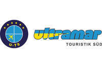 Ultramar touristik süd gmbh