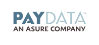 Paydata workforce solutions