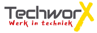 Tecworx