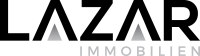 Svito immobilien ag