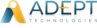 Adept technologies llc