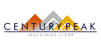 Century peak metals holdings corp (cpm)