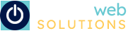 Mikula web solutions, inc.