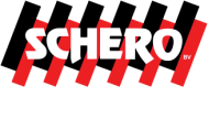 Schero brandbeheersing