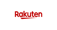 Rakuten life insurance co., ltd.